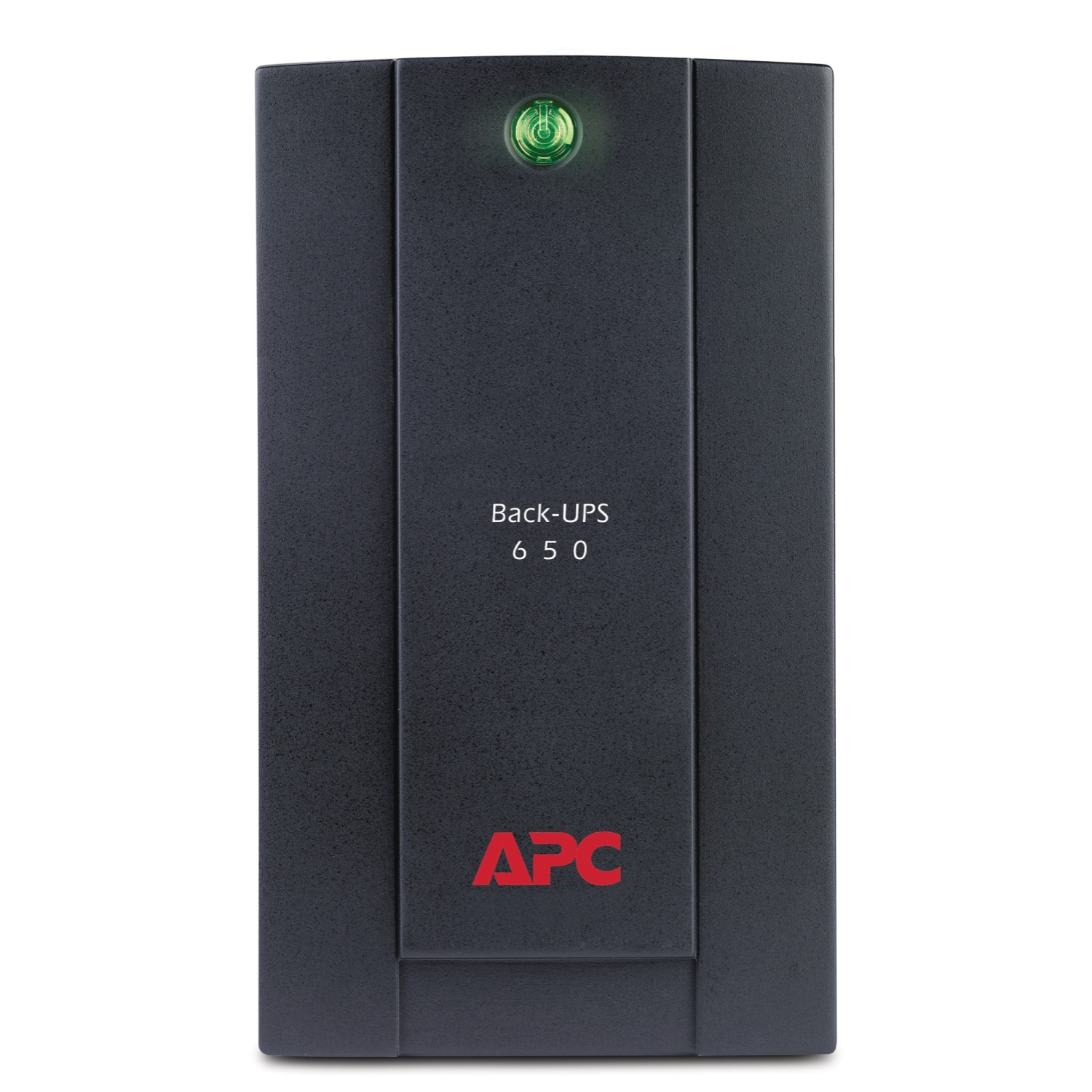 APC 1KVA UPS - 2