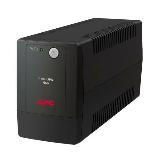 APC UPS 800 VA - 3