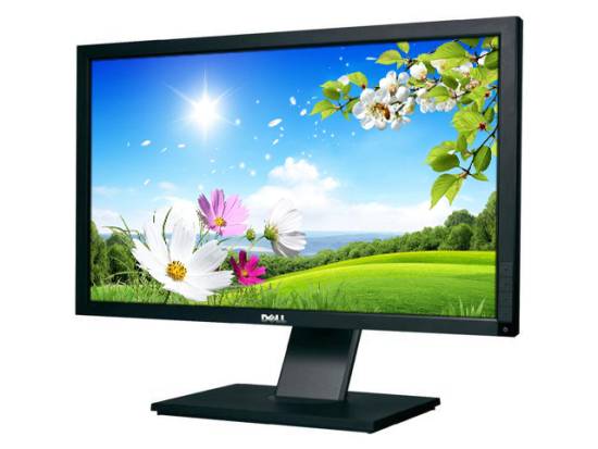 Dell P2311HB 23" Full HD LED Monitor - 4