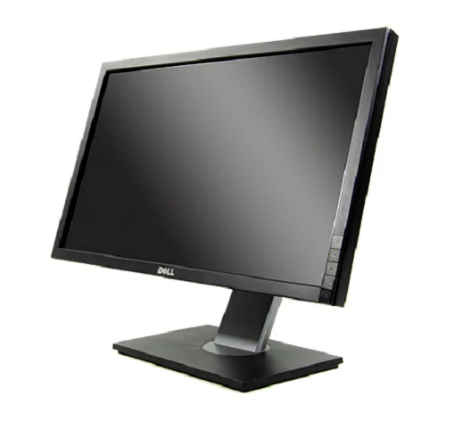 Dell P2311HB 23" Full HD LED Monitor - 3