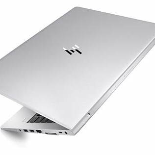 HP EliteBook 840 G6 | Intel Core i7 8th Gen | 16GB RAM | 512GB SSD | 14" FHD Display - 1