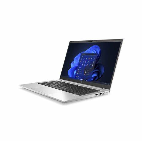 HP ProBook 430 G8 | Intel Core i7 11th Gen | 16GB RAM | 512GB SSD | 13.3" FHD Display - 2