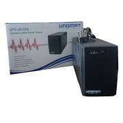 UNOMART UPS  650 VA - 3