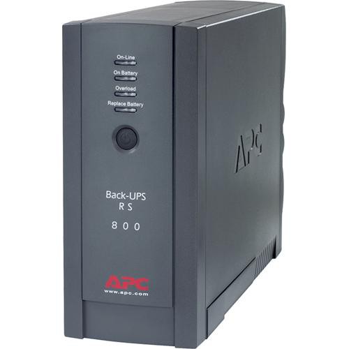 APC UPS 800 VA