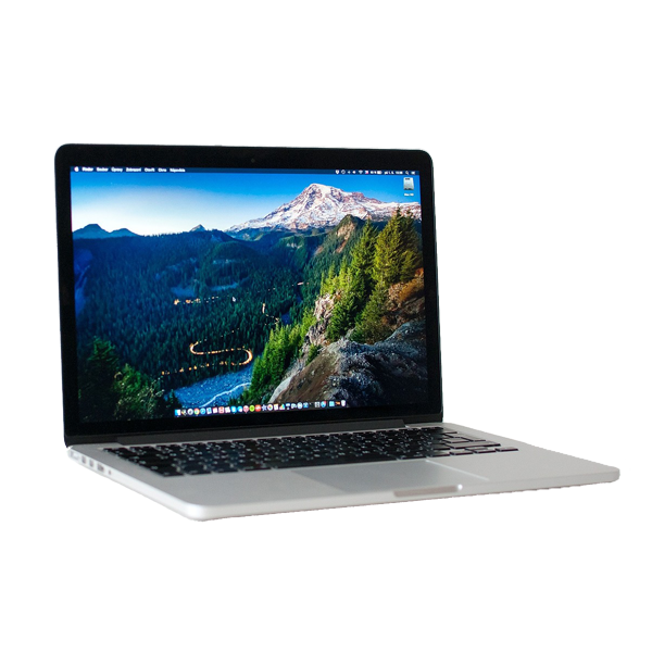 Laptops